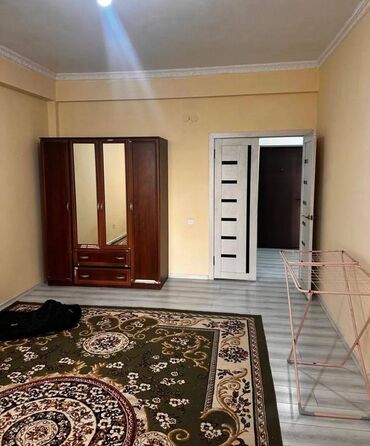 частный дом на длительный срок без посредников: 1 комната, Риэлтор, Без подселения, С мебелью полностью