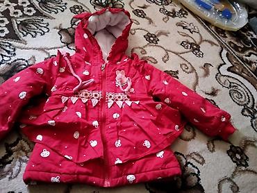 Комплекты одежды: Комплект, Б/у — 11