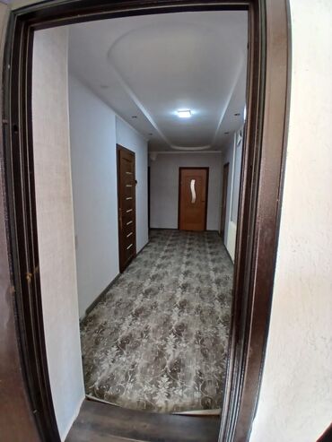 Продажа домов: Дом, 85 м², 3 комнаты, Собственник, Косметический ремонт — 4