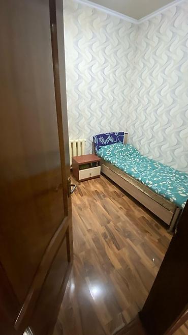 сдаю кухню: 80 м², 5 комнат — 4