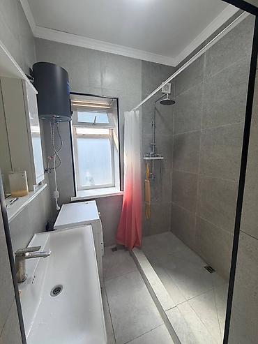Продажа дачи: 🏡 ПРОДАЁТСЯ УЮТНЫЙ ДВУХЭТАЖНЫЙ ДОМ В АРАШАНЕ ✨ Дом, который строили — 15