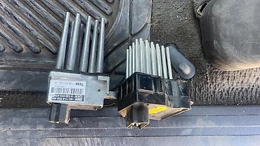 Генераторы: БМВ ЗАПЧАСТИ ПРИВОЗНЫЕ В НАЛИЧИИ И НА ЗАКАЗ МОТОРЫ АКПП БАМПЕРА КАПОТЫ — 24