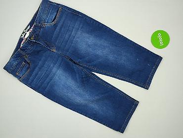 bluza multi: John Baner, Szorty dla mężczyzn, rozmiar S — 2