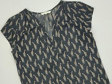 american eagle: H&M Conscious, Bluzka damska, rozmiar M — 1