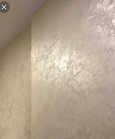 Фасадчики, отделочники: Отделка квартир,домов под ключ, по этапно,по технологии опыт работы — 12