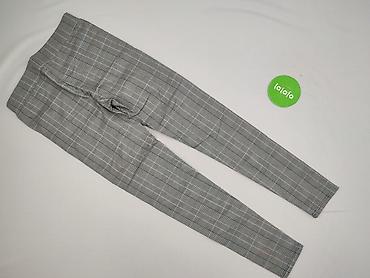 body l: Legginsy Eleganckie damskie, rozmiar L — 3