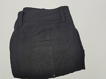 ulla popken second hand: Bpc bonprix collection, Spódnica damska, rozmiar 2XS — 8