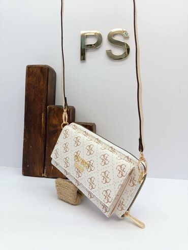 Torbe: Torba za rame — 10