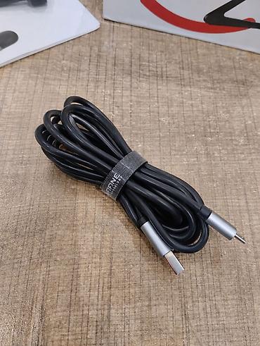 mikrofon usb: FIFINE K678 USB Studiya Mikrofonu Mikrofon çox az müddət istifadə — 6
