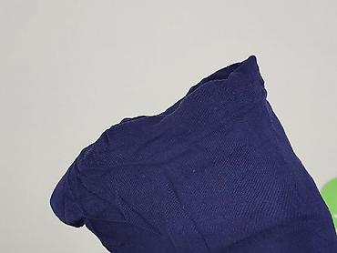 alphar one sklep: Zеro, Bluzka damska, rozmiar XL — 6