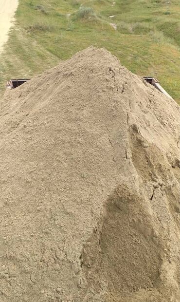 Отсев: Ивановский песок песок песок писок кум Бесплатная доставка Камаз Зил