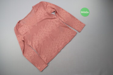 21 товарів | lalafo.com.ua: Кофта S, колір - Рожевий
