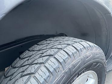 двигатель тойота прадо: Toyota Land Cruiser Prado: 2004 г., Автомат, Дизель, Внедорожник — 4