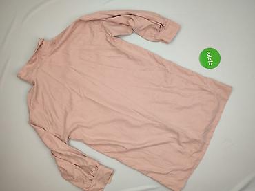 lc: Lc Waikiki, Sukienka damska, rozmiar M — 3