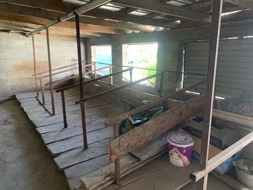 Продажа домов: Дом, 100 м², 4 комнаты, Собственник — 16