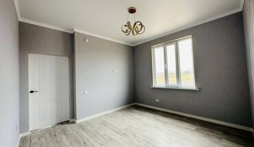 раздольный дома: Дом, 125 м², 4 комнаты, Евроремонт