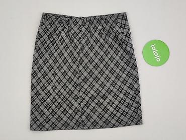 peek: Spódnica damska, rozmiar XS — 3