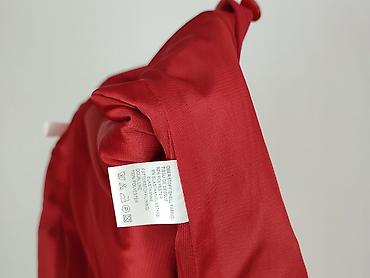 playstation t: Marynarka damska, rozmiar 3XL — 5