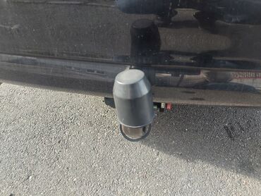 Skoda: Skoda Octavia: 2 l | 2012 г. 202000 km SUV/4x4 — 18