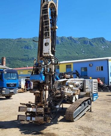 Tikinti texnikasının icarəsi: Svay iwlerinin gorulmesi, jet iwlerinin gorulmesi, ekskovator -da lalafo.az — 7 Tikinti texnikasının icarəsi: Svay iwlerinin gorulmesi, jet iwlerinin gorulmesi, ekskovator — 7