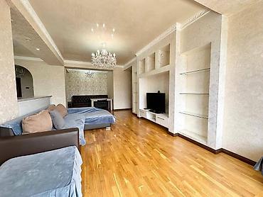 Долгосрочная аренда квартир: 4 комнаты, Собственник, Без подселения, С мебелью полностью at lalafo.kg — 2 Долгосрочная аренда квартир: 4 комнаты, Собственник, Без подселения, С мебелью полностью — 2