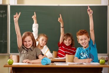 dayə iş elanları 2023: Немного о себе: Я абитуриент 2009 года рождения. Занимаюсь со