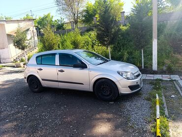 двигатель поло 1.6 купить новый: Opel Astra: 2004 г., 1.6 л, Механика, Бензин, Хетчбек