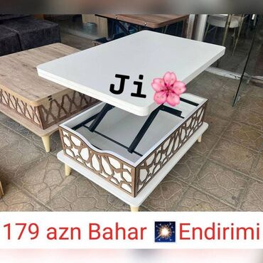 transformer masalar: Möhtəşəm transformer jurnal masa ENDİRİMİLƏ Qiymət : *179 ₼* Ölçü