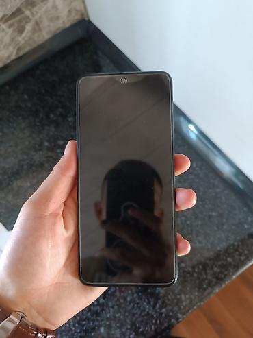 редми нот 12 с: Redmi, Redmi Note 12, Б/у, 128 ГБ, цвет - Черный, 2 SIM — 2