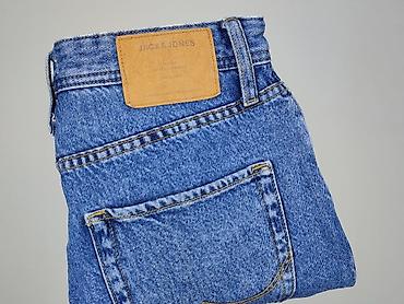 jezyk: Jack & Jones, Szorty dla mężczyzn, rozmiar S — 8