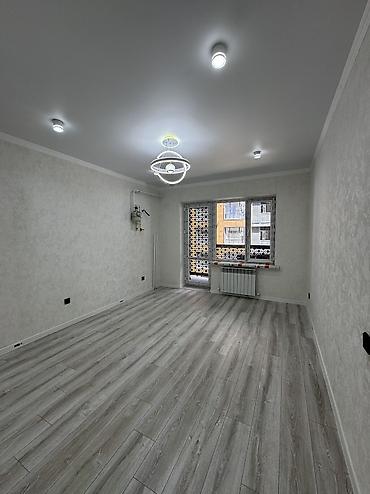 gala group: 2 комнаты, 54 м², Технопарк Элитка, 3 этаж, Свежий ремонт — 3