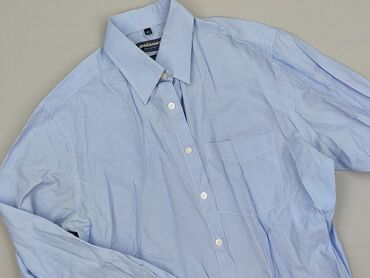 Excellent, Shirt for men, size L