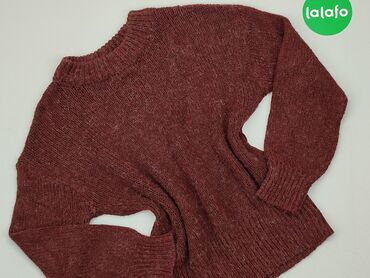 Bluzy: Bluza S (EU 36), stan - Dobry