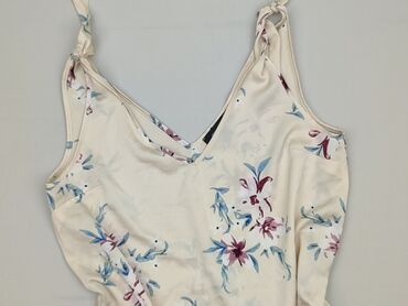 Atmosphere, Women`s dress, size XL (EU 42)