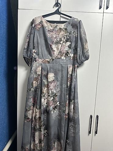 Джинсы: Джинсы, 2XL — 2