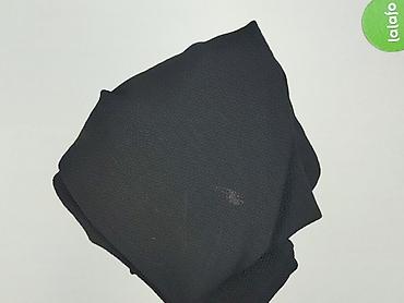 sklep h: H&M Divided, Sukienka damska, rozmiar S — 5