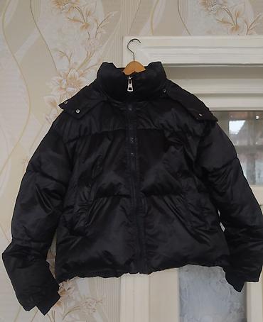 adidas az: XL — 1