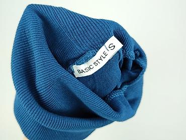 tomi: Basic, Golf damski, rozmiar S — 5