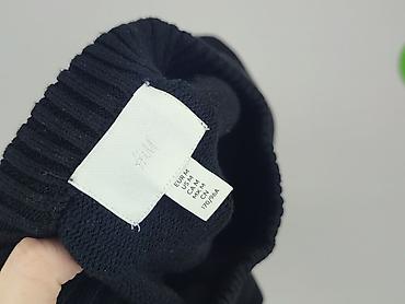 hm cm: H&M, Sukienka damska, rozmiar M — 5