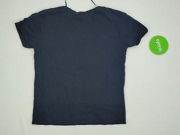 scooby doo: Beloved, T-shirt damski, rozmiar S — 3