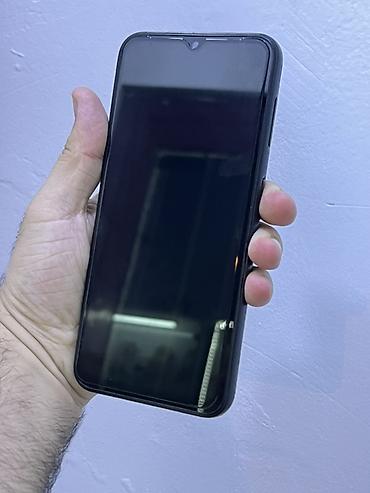 canon 3010 printer: Samsung Galaxy A14, 128 GB, rəng - Qara, İki sim kartlı — 3