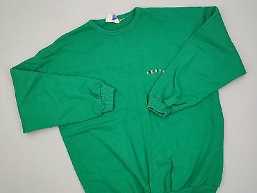 polar ralph: Cubus, Bluza damska
, rozmiar M — 1