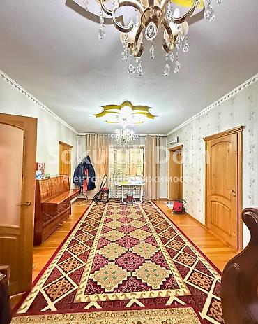 Продажа коттеджей и домов: 🏠Продается дом в г. Шопоков 🟡 Комнаты: 4 🟡 Участок: 10 соток 🟡 — 12