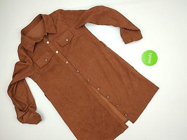 second hand store: Shein, Sukienka damska, rozmiar S — 2
