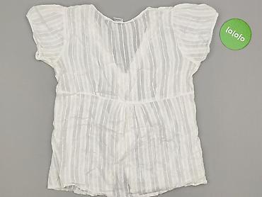 ette lou: Camaïeu, Bluzka damska, rozmiar XL — 3