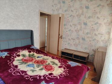 Həyət evləri və villaların satışı: 6 otaqlı, 175 kv. m, Kredit yoxdur, Orta təmir -da lalafo.az — 6 Həyət evləri və villaların satışı: 6 otaqlı, 175 kv. m, Kredit yoxdur, Orta təmir — 6