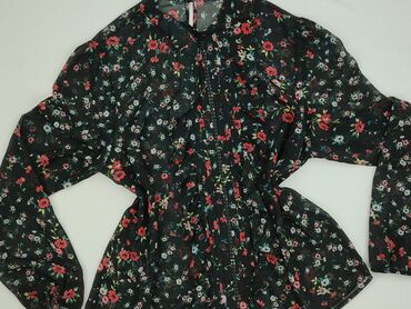 marks and spencer sukienki: Marks & Spencer, Women's blouse, size XL