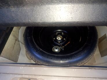 Subaru: Subaru Legacy: 2001 г., 3 л, Автомат, Бензин, Универсал — 13