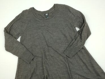 Women`s dress, H&M, size L (EU 40)