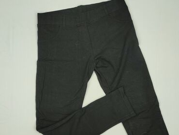 Zentex, Leggings size XL